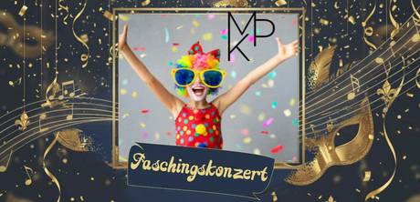 Mitteldeutsche Kammerphilharmonie &copy; Mitteldeutsche Kammerphilharmonie