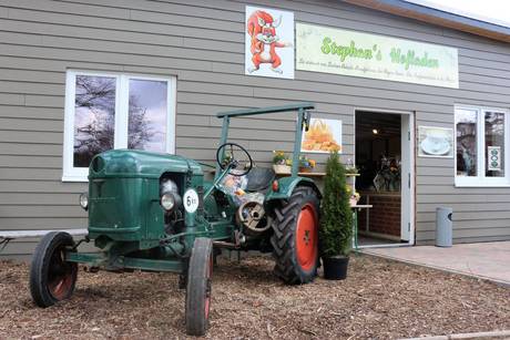 Symbolbild &copy; Stadt Schönebeck (Elbe)