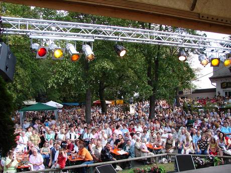 Symbolbild &copy; Stadt Schönebeck (Elbe)