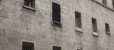 Beauftragter des Landes Sachsen-Anhalt zur Aufarbeitung der SED-Diktatur &copy; Beauftragter des Landes Sachsen-Anhalt zur Aufarbeitung der SED-Diktatur