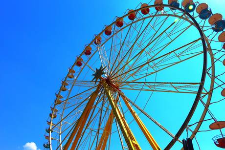 Schönebeck (Elbe) &copy; Stadt Schönebeck (Elbe)