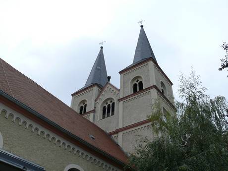 Frohse &copy; Stadt Schönebeck (Elbe)