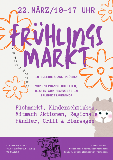 Erlebnispark Plötzky &copy; Erlebnispark Plötzky