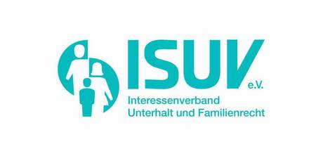 Interessenverband Unterhalt und Familienrecht &copy; ISUV