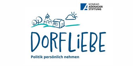 Dorfliebe-Tour: Politik im Heimatdialog mit Salzländer &copy; Veranstalter