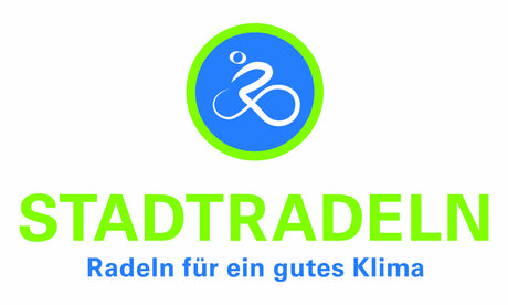 Radeln für ein gutes Klima &copy; Klima-Bündnis der europäischen Städte mit indigenen Völkern der Regenwälder Services GmbH