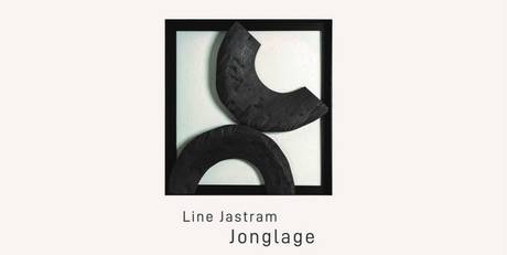 Line Jastram: Jonglage &copy; Veranstalter