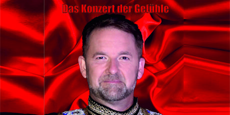 Ronny Weiland &copy; Ronny Weiland