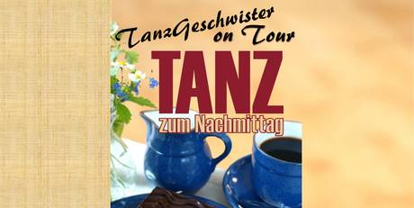 VA Tanzgeschwister
