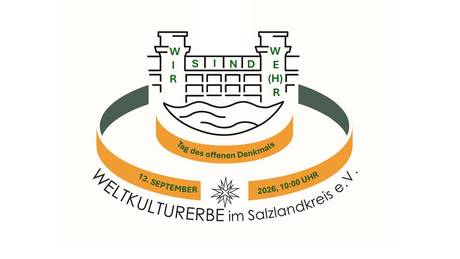 Weltkulturerbe Salzlandkreis e.V. &copy; Weltkulturerbe Salzlandkreis e.V.