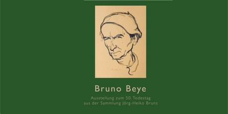 VA Ausstellung Beye
