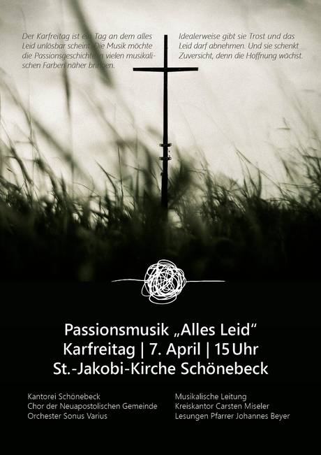 Referentin für Öffentlichkeitsarbeit © Ev. Kirchenkreis Egeln
