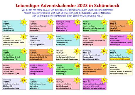 2023 © SOLEPARK