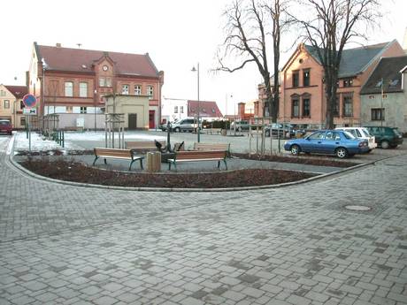 Frohse © Stadt Schönebeck (Elbe)