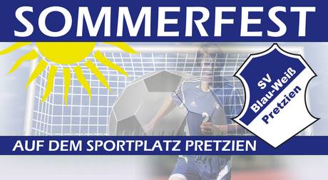 bild sommerfest bw pretzien