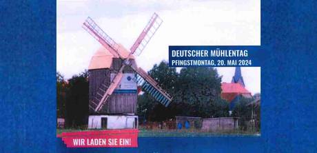 VA MühlePömmelte