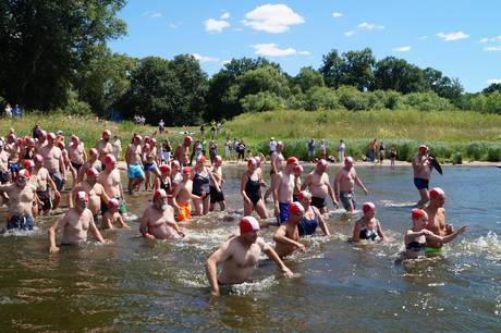 Symbolbild 2018 &copy; Stadt Schönebeck (Elbe)