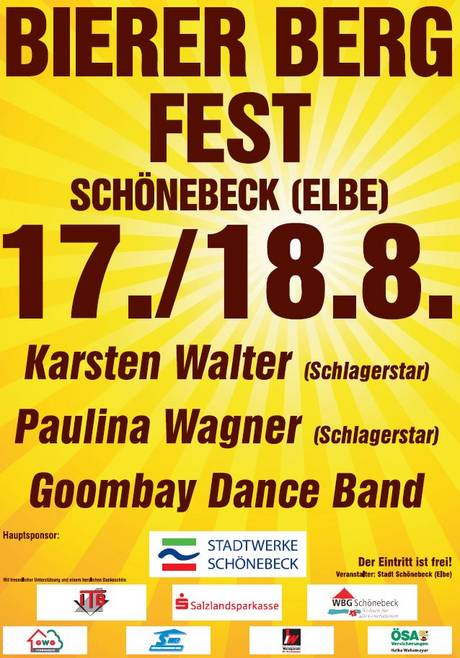 Plakat 2024 © Stadt Schönebeck (Elbe)