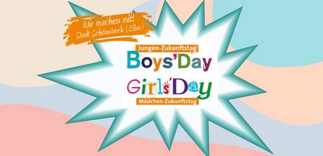 VA Girlsday3.4.25