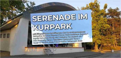 Serenadenkonzert © Mitteldeutsche Kammerphilharmonie