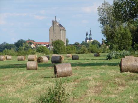 Frohse1075 Jahre 003