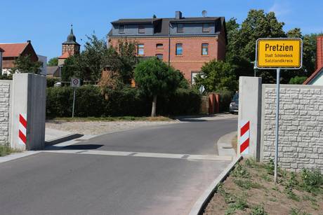 Symbolbild © Stadt Schönebeck (Elbe)