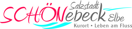Stadt Schönebeck (Elbe) © Stadt Schönebeck (Elbe)