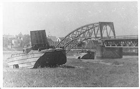 Symbolbild © Stadt Schönebeck (Elbe)