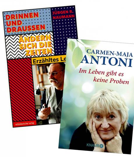 Veranstaltungsplakat. © Veranstalter