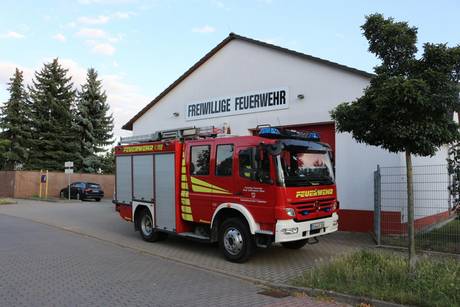 Felgeleben © Stadt Schönebeck (Elbe)