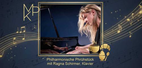 Mitteldeutsche Kammerphilharmonie