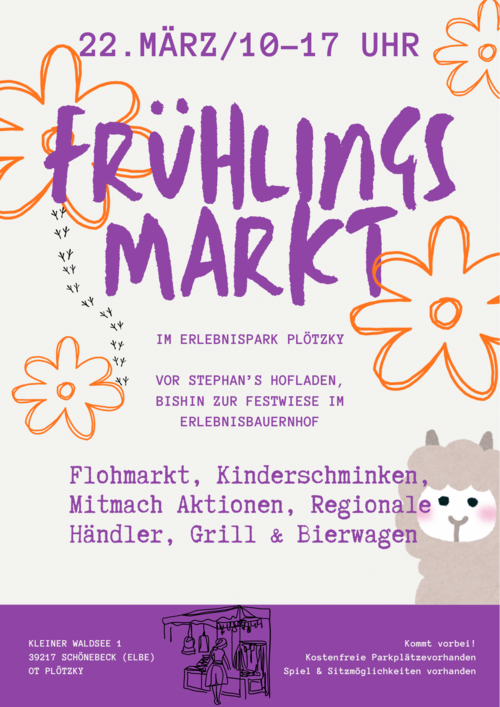 Erlebnispark Plötzky