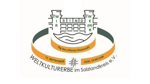 Weltkulturerbe Salzlandkreis e.V.