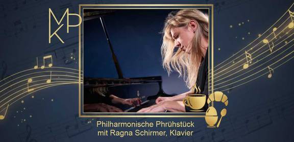 Mitteldeutsche Kammerphilharmonie