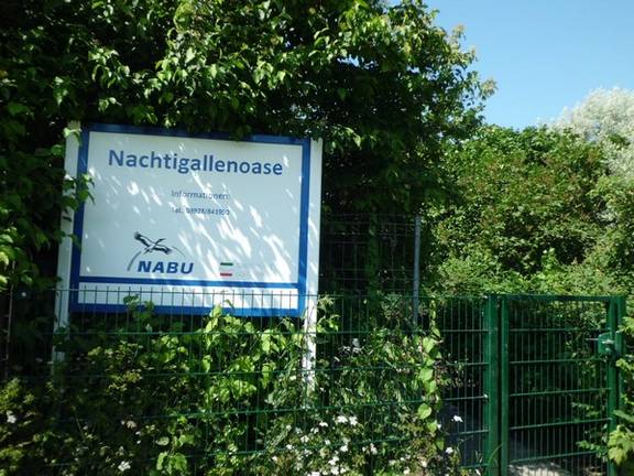 NABU OG Schönebeck e.V.