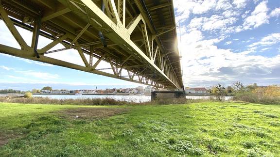 Wirtschaftsförderung sg brücke1