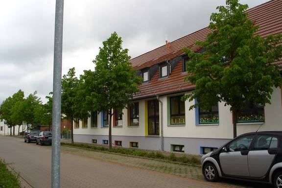Grundschule