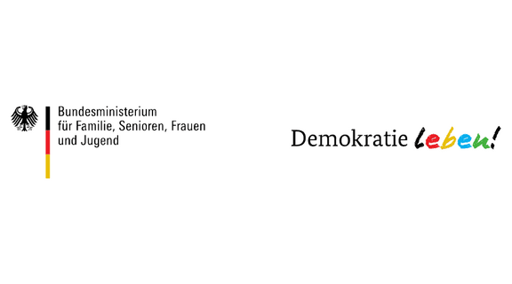 Partnerschaft Demokratie leben Schönebeck (Elbe) © Bundesministerium für Familie, Senioren, Frauen und Jugend