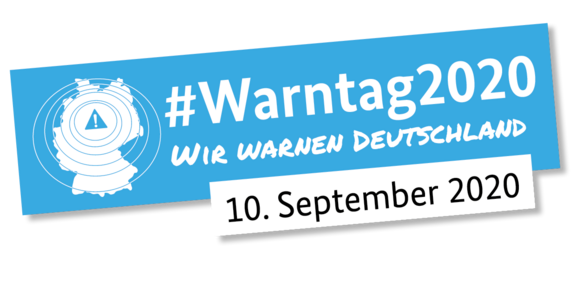 WarnMitDatumBlau