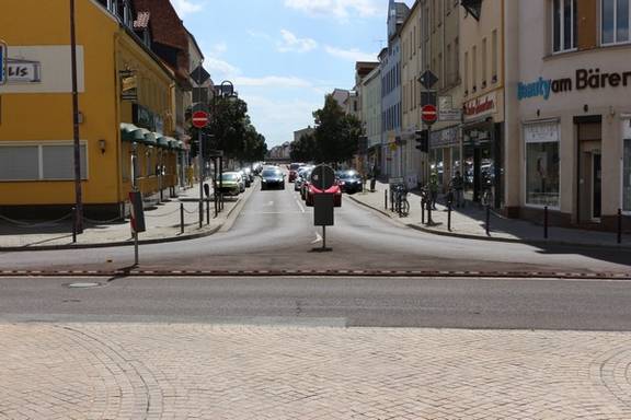 SalzerStraßegr