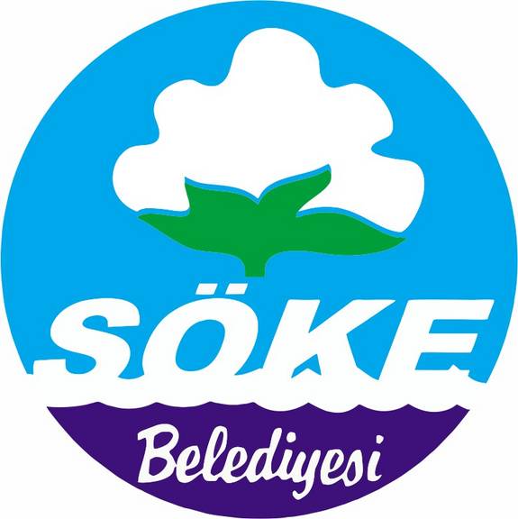 Stadt Söke © Stadt Söke Stadt Söke