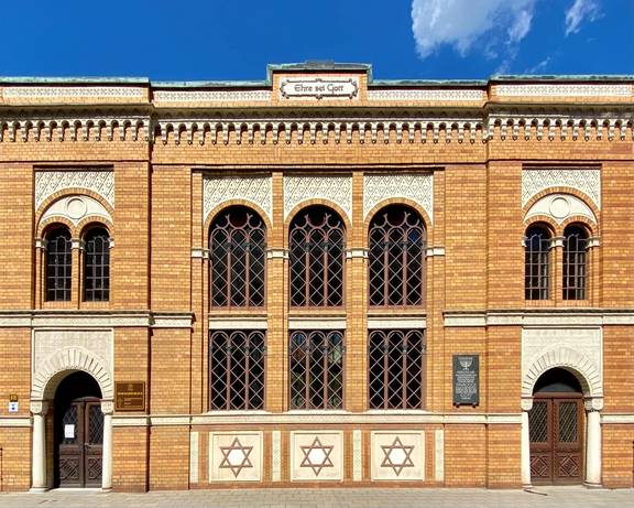 Schalomhaus sg shalomhaus