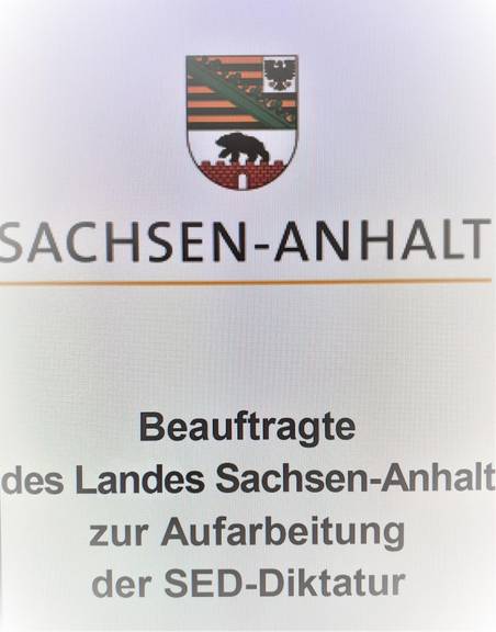 LabeAufDikt