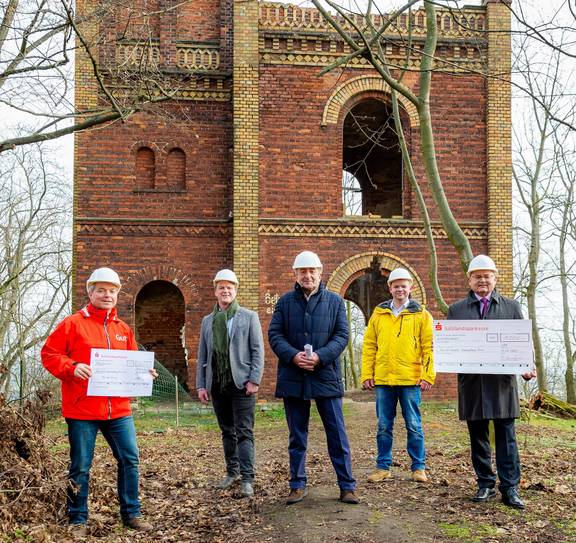20210318 Spende Hummelberg klein 1001