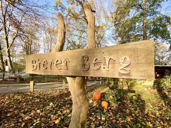 BiererBergSchild