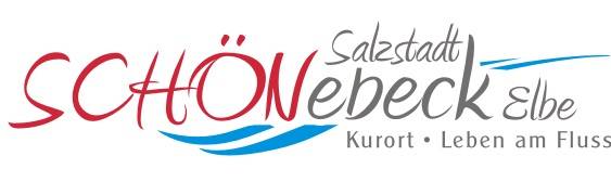 Logo Stadt Schönebeck (Elbe) Logo der Stadt Schönebeck (Elbe)