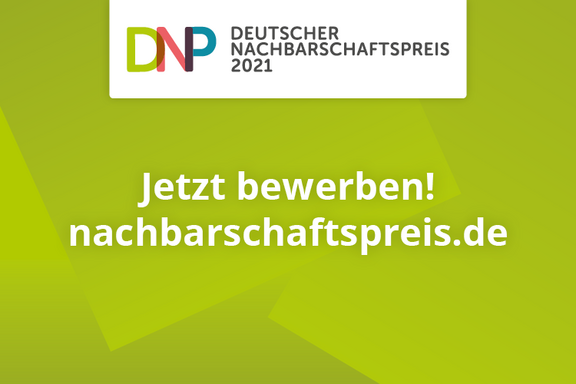DNP21 750x500 2