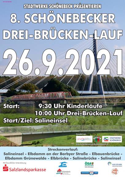 DBL 2021 Endentwurf Plakat A2 page 0001