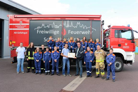 SpendeHöferJFFW