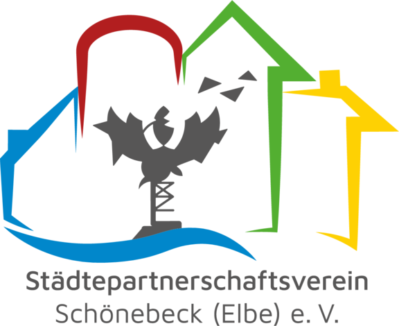 Städtepartnerschaftsverein Schönebeck (Elbe) e.V.